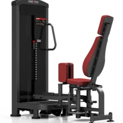 Outlet Marbo Hip Abduction/Hip Adduction MP-⁠U218 Beentrainers