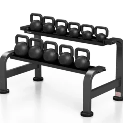 Marbo Kettlebell Storage Rack MP-⁠S210 Overige Opbergrekken
