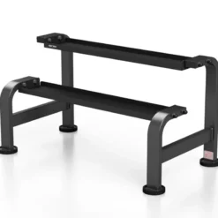 Marbo Kettlebell Storage Rack MP-⁠S210 Overige Opbergrekken