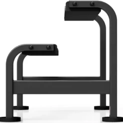 Marbo Kettlebell Storage Rack MP-⁠S210 Overige Opbergrekken