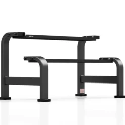 Marbo Kettlebell Storage Rack MP-⁠S210 Overige Opbergrekken