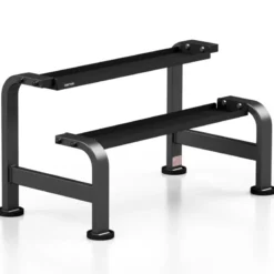 Marbo Kettlebell Storage Rack MP-⁠S210 Overige Opbergrekken