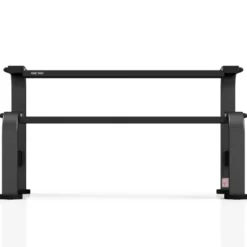 Marbo Kettlebell Storage Rack MP-⁠S210 Overige Opbergrekken