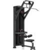 Hot Marbo Lat Pulldown MP-⁠U206 Lat Pulleys