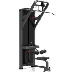 Hot Marbo Lat Pulldown MP-⁠U206 Lat Pulleys