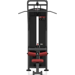 Hot Marbo Lat Pulldown MP-⁠U206 Lat Pulleys