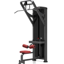 Hot Marbo Lat Pulldown MP-⁠U206 Lat Pulleys