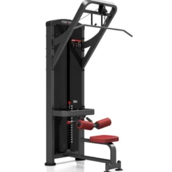 Hot Marbo Lat Pulldown MP-⁠U206 Lat Pulleys