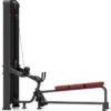 New Marbo Lat Row MP-⁠U207 Rugtrainers