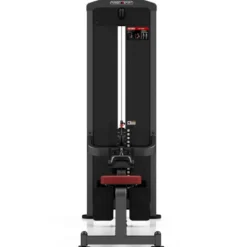 New Marbo Lat Row MP-⁠U207 Rugtrainers