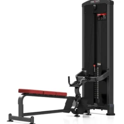New Marbo Lat Row MP-⁠U207 Rugtrainers
