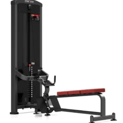 New Marbo Lat Row MP-⁠U207 Rugtrainers