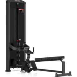 New Marbo Lat Row MP-⁠U207 Rugtrainers