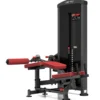 Hot Marbo Leg Curl MP-⁠U235 Beentrainers