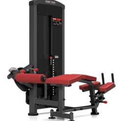 Hot Marbo Leg Curl MP-⁠U235 Beentrainers