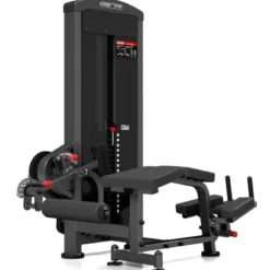 Hot Marbo Leg Curl MP-⁠U235 Beentrainers