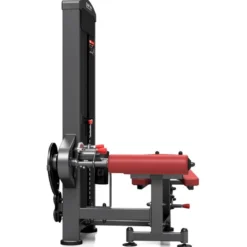 Hot Marbo Leg Curl MP-⁠U235 Beentrainers