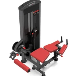 Hot Marbo Leg Curl MP-⁠U235 Beentrainers