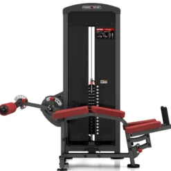 Hot Marbo Leg Curl MP-⁠U235 Beentrainers