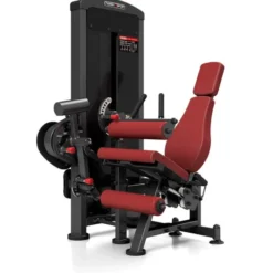 Outlet Marbo Leg Extension/Leg Curl MP-⁠U216 Beentrainers