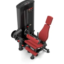 Outlet Marbo Leg Extension/Leg Curl MP-⁠U216 Beentrainers