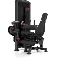 Outlet Marbo Leg Extension/Leg Curl MP-⁠U216 Beentrainers