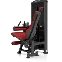 Outlet Marbo Leg Extension/Leg Curl MP-⁠U216 Beentrainers