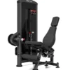 Hot Marbo Leg Extension Machine MP-⁠U234 Beentrainers