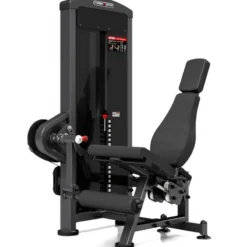 Hot Marbo Leg Extension Machine MP-⁠U234 Beentrainers