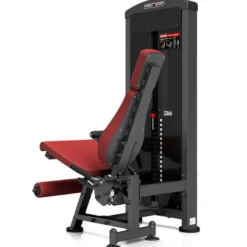 Hot Marbo Leg Extension Machine MP-⁠U234 Beentrainers