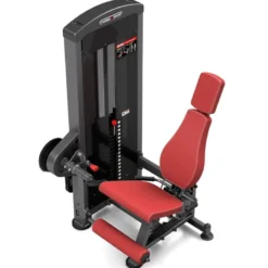 Hot Marbo Leg Extension Machine MP-⁠U234 Beentrainers