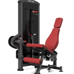 Hot Marbo Leg Extension Machine MP-⁠U234 Beentrainers