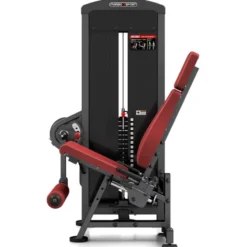 Hot Marbo Leg Extension Machine MP-⁠U234 Beentrainers
