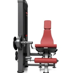 Hot Marbo Leg Extension Machine MP-⁠U234 Beentrainers