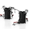 Online Marbo Maxi Tower MP-⁠T003 Multistations
