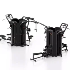 Online Marbo Maxi Tower MP-⁠T003 Multistations