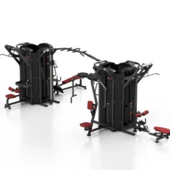 Online Marbo Maxi Tower MP-⁠T003 Multistations