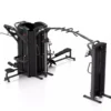 New Marbo Midi Tower MP-⁠T002 Multistations