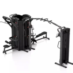 New Marbo Midi Tower MP-⁠T002 Multistations