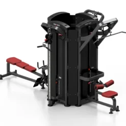 Marbo Mini Tower MP-⁠T001 Multistations