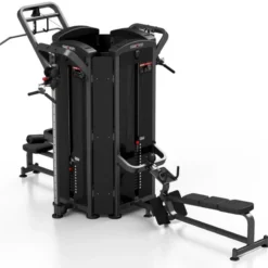 Marbo Mini Tower MP-⁠T001 Multistations
