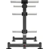 Sale Marbo Olympic Weight Tree MP-⁠S203 Voor Halterschijven