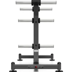 Sale Marbo Olympic Weight Tree MP-⁠S203 Voor Halterschijven