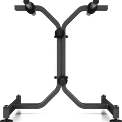 Sale Marbo Olympic Weight Tree MP-⁠S203 Voor Halterschijven