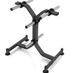 Sale Marbo Olympic Weight Tree MP-S203 Voor Halterschijven