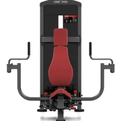 Outlet Pectoral Fly MP-⁠U227 Borsttrainers