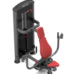 Outlet Pectoral Fly MP-⁠U227 Borsttrainers