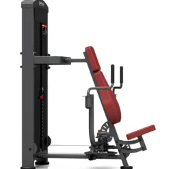 Outlet Pectoral Fly MP-⁠U227 Borsttrainers