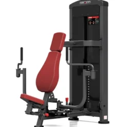 Outlet Pectoral Fly MP-⁠U227 Borsttrainers