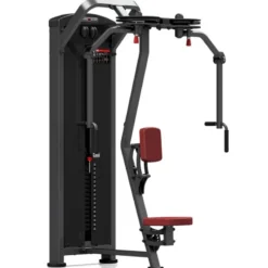 Discount Pectoral Fly/Rear Deltoid MP-⁠U224 Rugtrainers|Borsttrainers